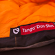 Illustration for article titled Adventure Tested: Nemo Tango Duo Slim Two-Person Sleeping Bag
